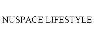 NUSPACE LIFESTYLE