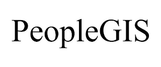 PEOPLEGIS