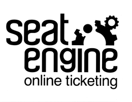 SEAT ENGINE ONLINE TICKETING