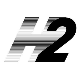 H2