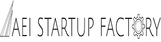 AEI STARTUP FACTORY