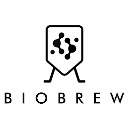 BIOBREW