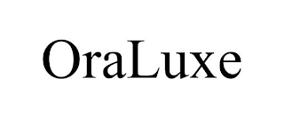 ORALUXE