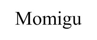 MOMIGU