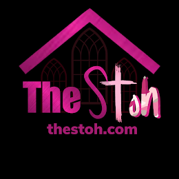 THE STOH ; THESTOH.COM