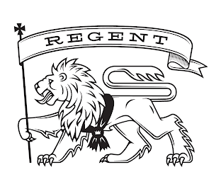 REGENT