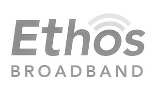 ETHOS BROADBAND