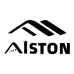 AISTON