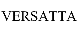 VERSATTA