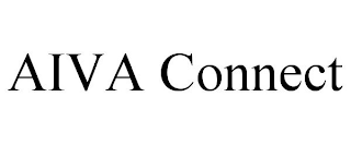 AIVA CONNECT