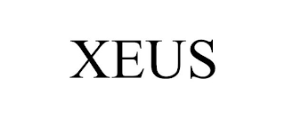 XEUS