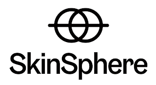 SKINSPHERE