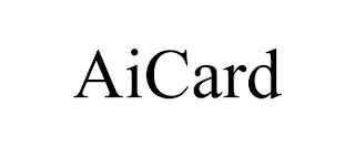 AICARD