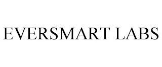 EVERSMART LABS