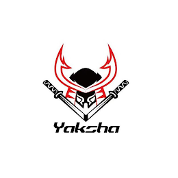 YAKSHA