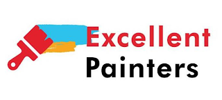 EXCELLENT PAINTERS