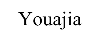 YOUAJIA