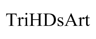 TRIHDSART