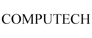 COMPUTECH