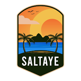 SALTAYE