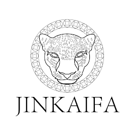 JINKAIFA