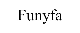 FUNYFA