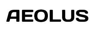 AEOLUS