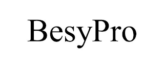BESYPRO