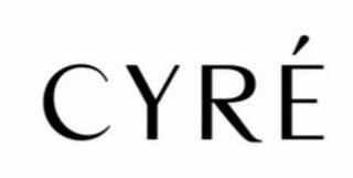 CYRÉ