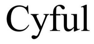 CYFUL