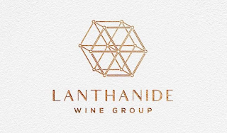 LANTHANIDE WINE GROUP