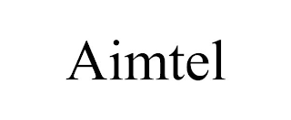 AIMTEL