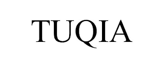 TUQIA