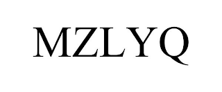 MZLYQ