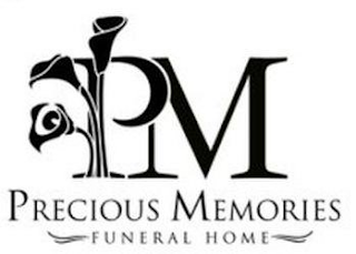 PM PRECIOUS MEMORIES FUNERAL HOME