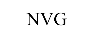 NVG