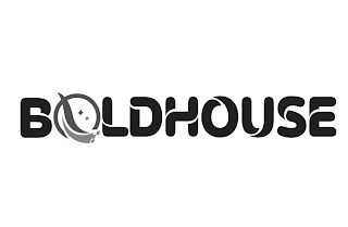 BOLDHOUSE