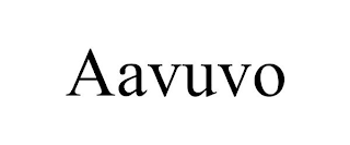 AAVUVO