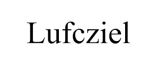 LUFCZIEL