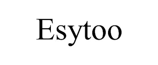 ESYTOO
