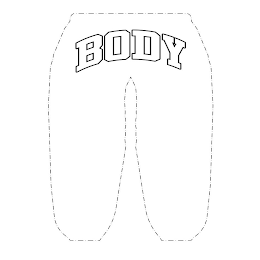 BODY