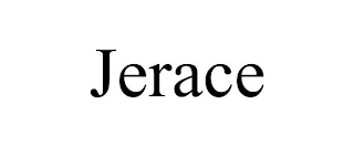 JERACE