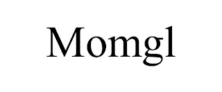 MOMGL