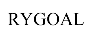 RYGOAL