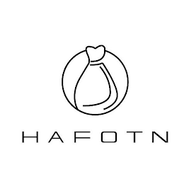 HAFOTN