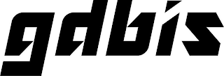GDBIS