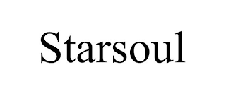 STARSOUL