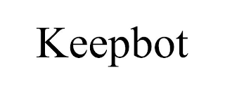 KEEPBOT