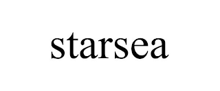 STARSEA