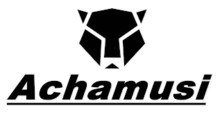 ACHAMUSI
